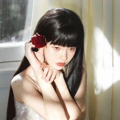 胭脂血