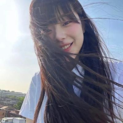 歌声魅影