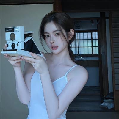 罗伯特·唐尼：自成一格