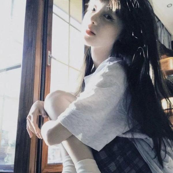 禁女
