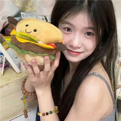 择爱