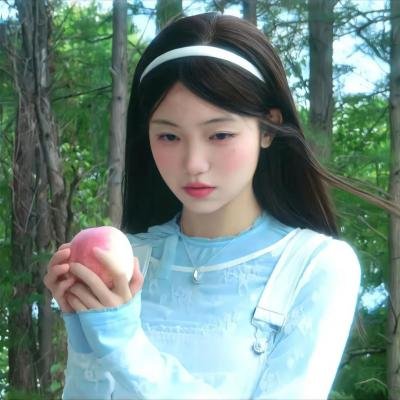 三个老友