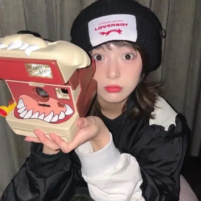 秀逗小护士4