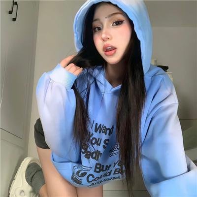 一周的偶像
