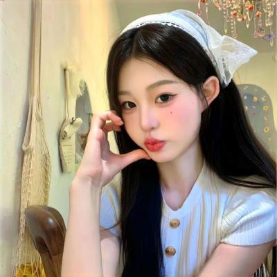 帕里什