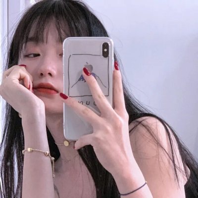 剧情经典