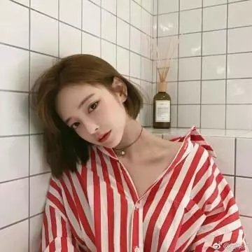 完美娇妻