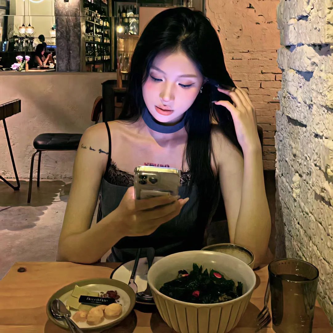 美人鱼第三季