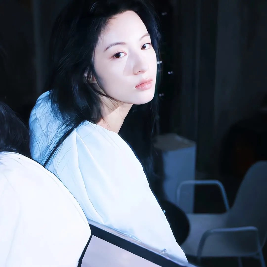 星际牛仔