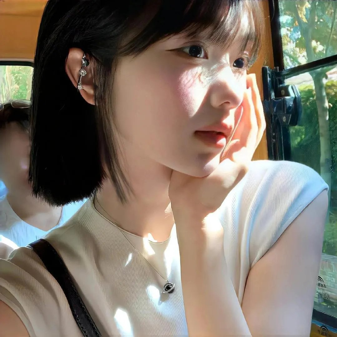 如月车站