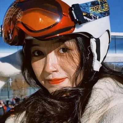 美国佬与他的后宫