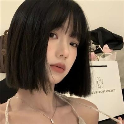 回路人生