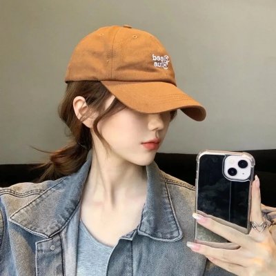 惊天妙贼