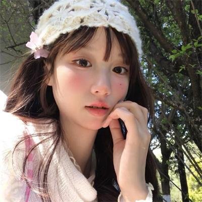 处处蓝天