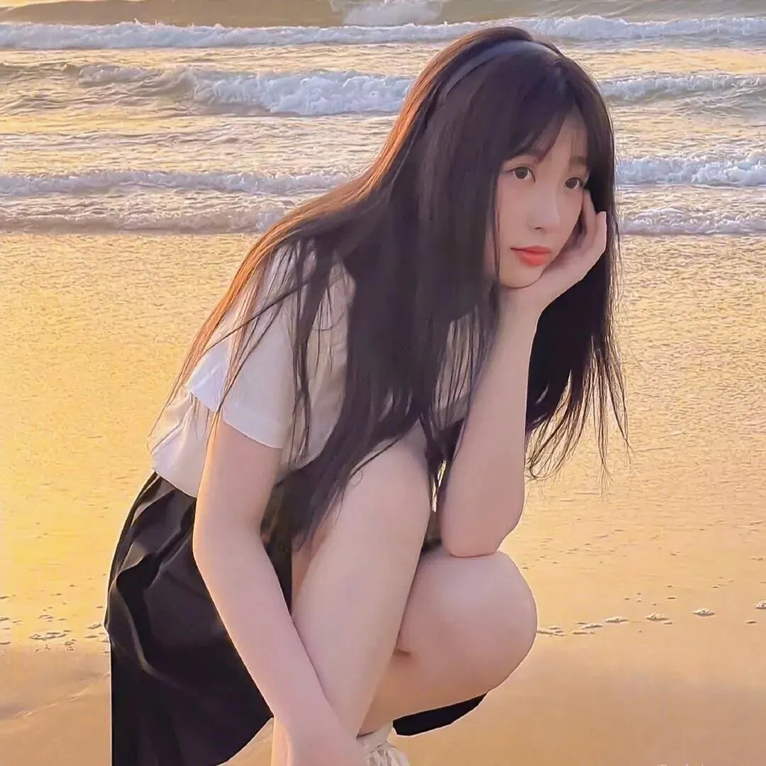 来自深渊
