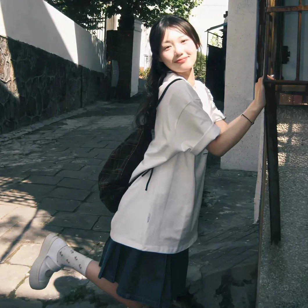 异世界失格