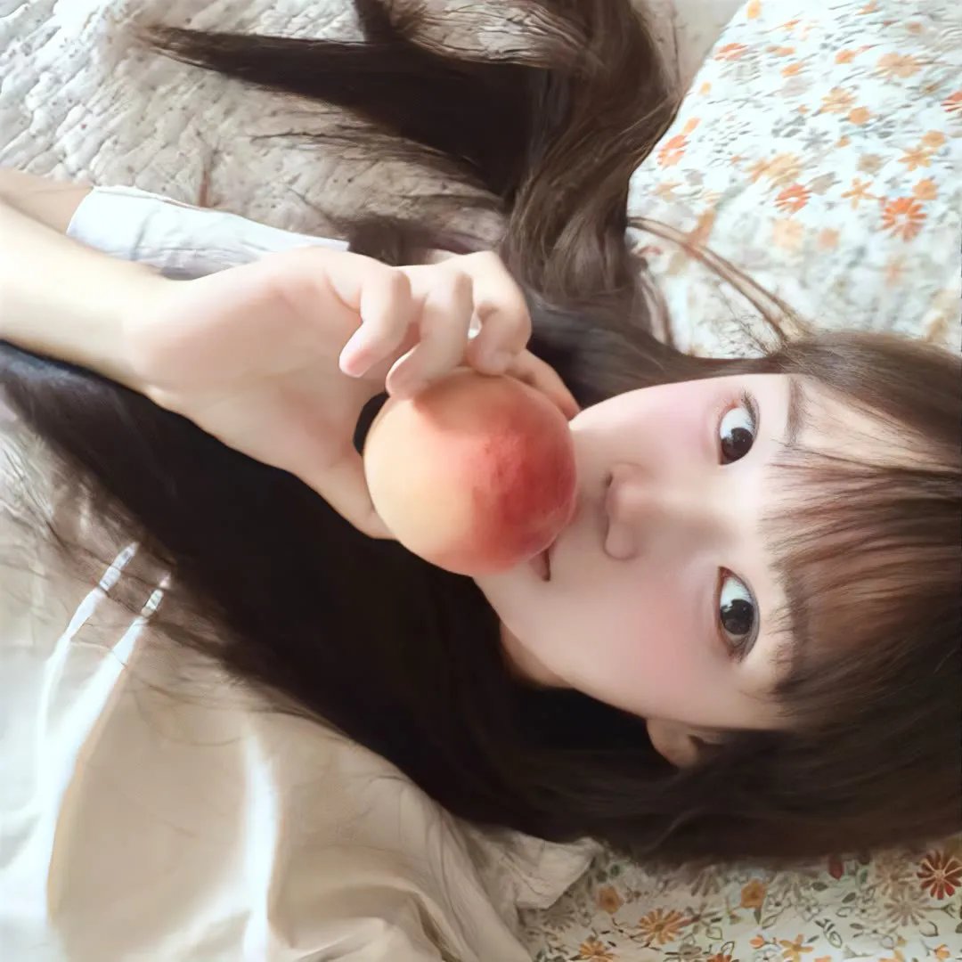 谁来爱你