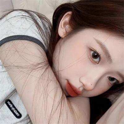 成吉思汗