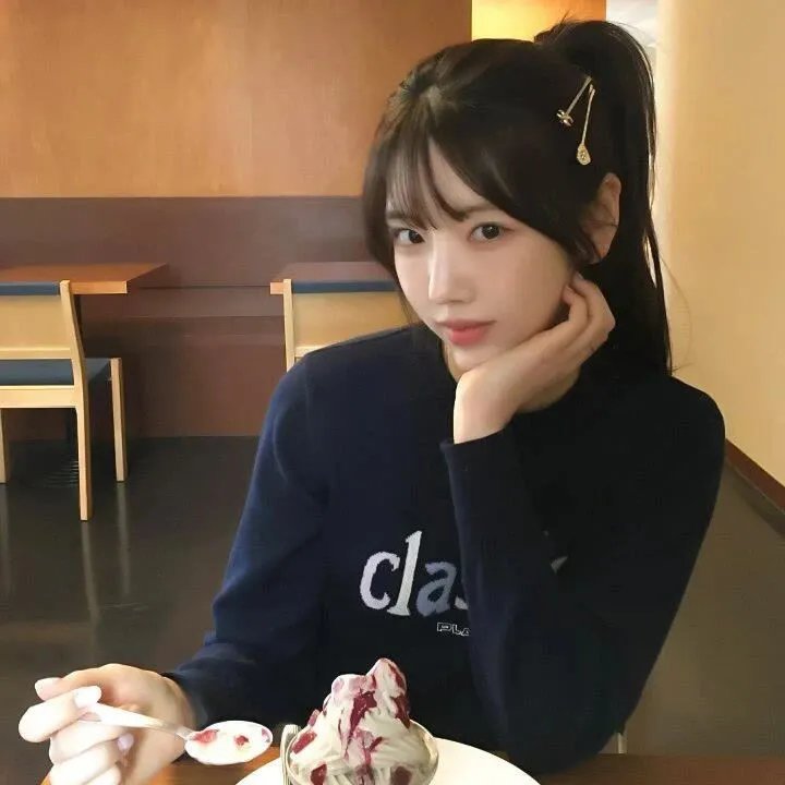 河曲马