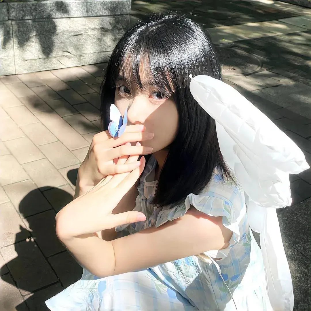 风人物语