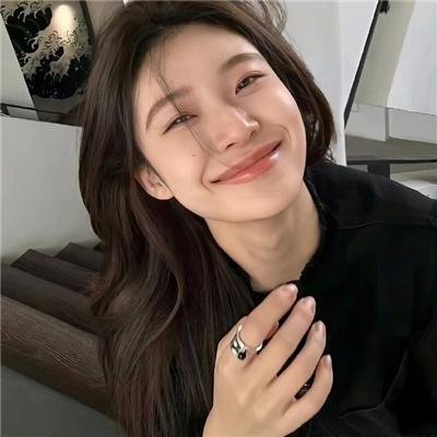 长腿女孩们